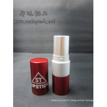 lipstick wholesale metal lipstick tube